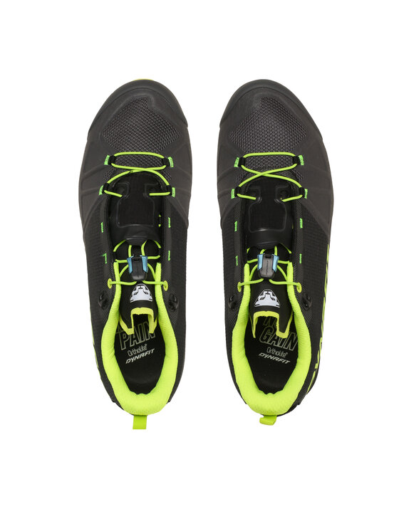 Dynafit Dynafit Scarpe da trekking Transalper 731 Nero