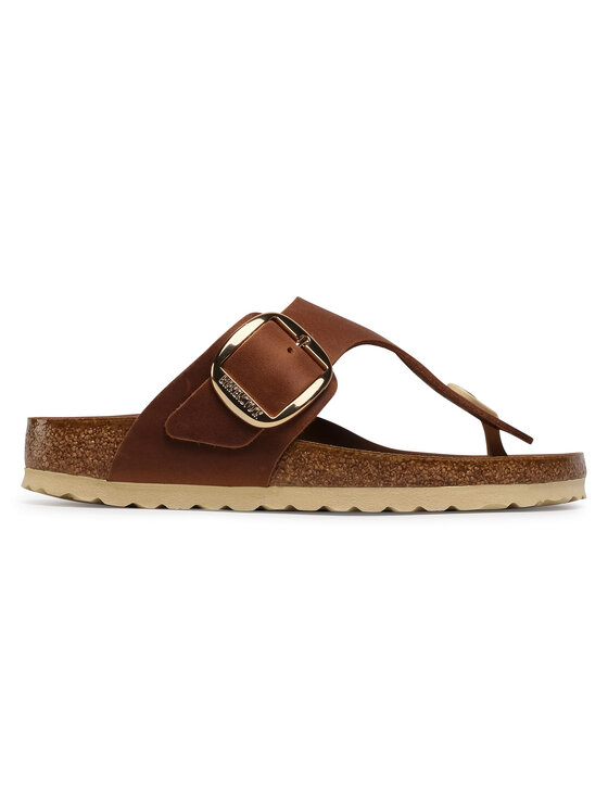 Birkenstock batai cheap