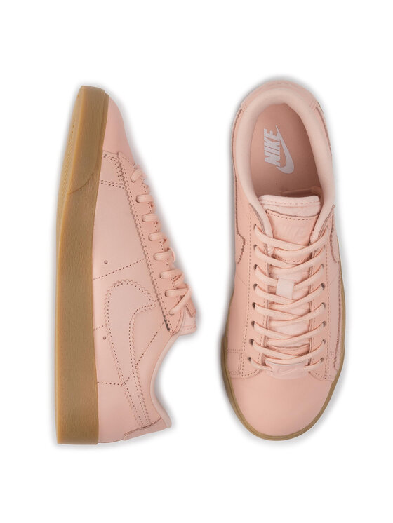 nike blazer low lxx