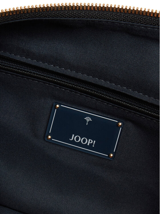 JOOP! JOOP! Handtasche Claire 4140007825 Schwarz