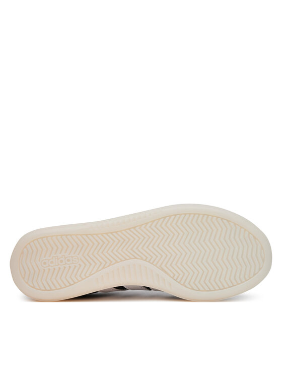 adidas adidas Tenisice Barreda Decode JR0762 Crna