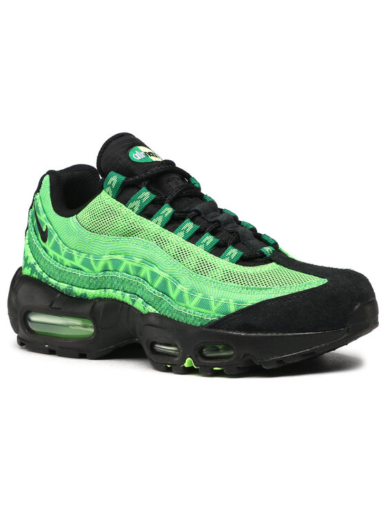 air max 95 ctry