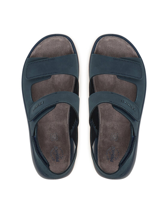 Primigi Primigi Sandalen 1396000 D Dunkelblau
