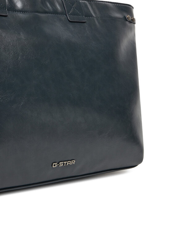 G-Star Raw G-Star Raw Τσάντα CEO-ADA-GLER2 Σκούρο μπλε