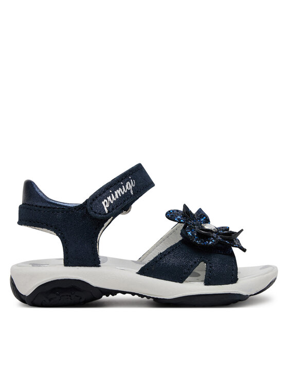 Primigi Primigi Sandale 7885066 S Bleumarin