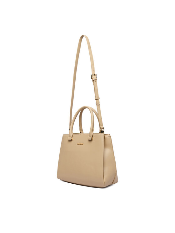 GINO ROSSI GINO ROSSI Borsetta C-KY260 Beige