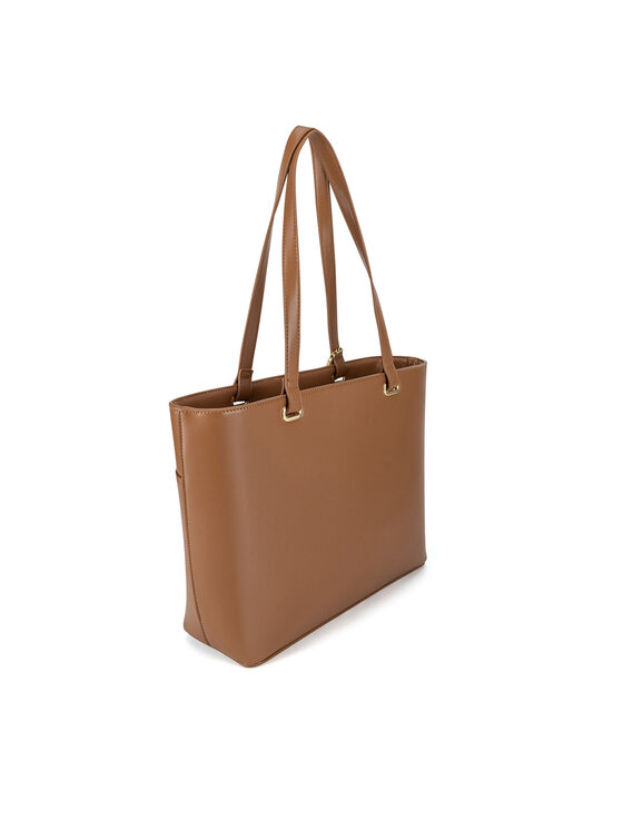 MEXX MEXX Táska MEXX-S-003-07 Barna