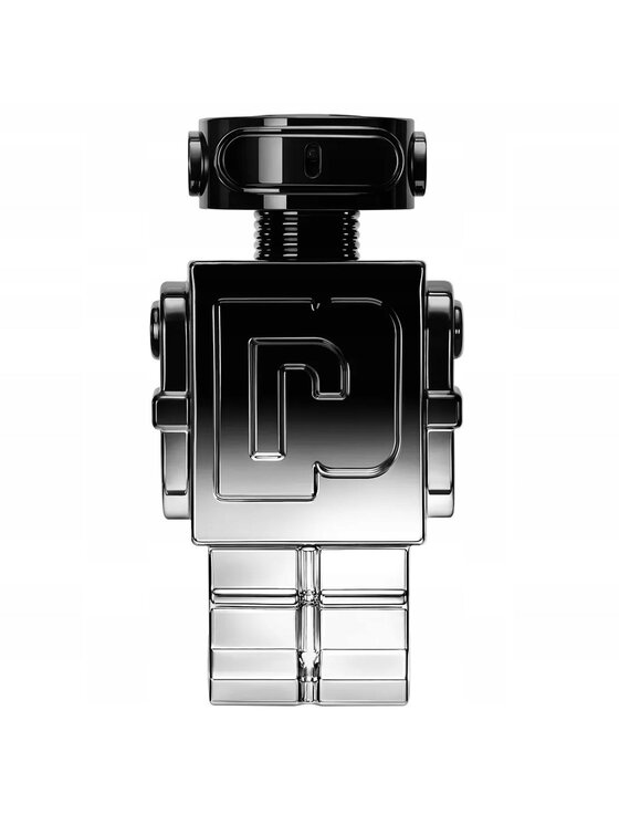 Paco Rabanne Paco Rabanne Phantom Elixir Parfum Intense Perfumy