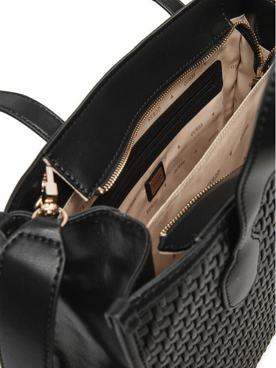 Guess Guess Käekott HWWW86 65220 Must