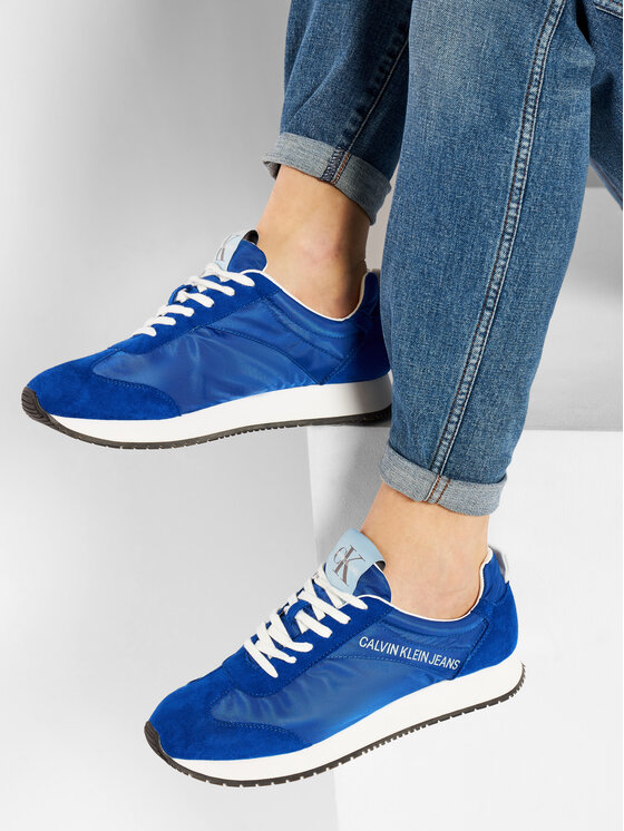 Calvin klein on sale jeans jerrold