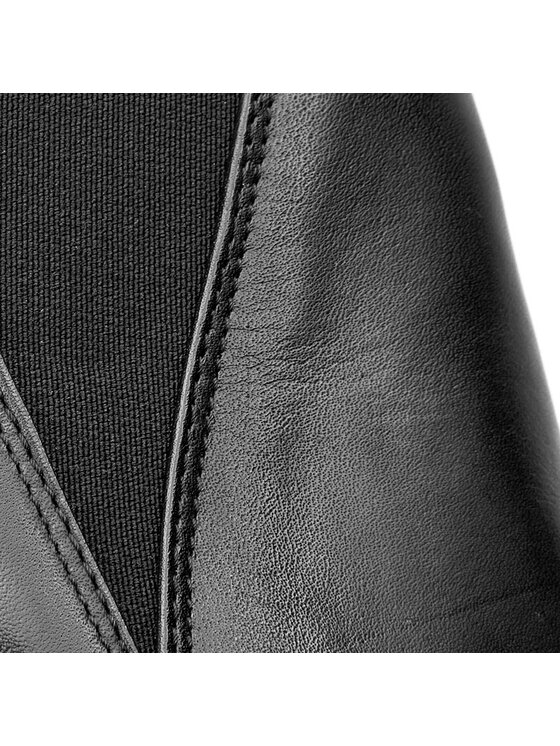 B3783 adidas sales