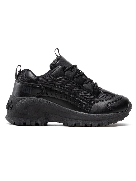 Sneakers Intruder CK164740 Nero