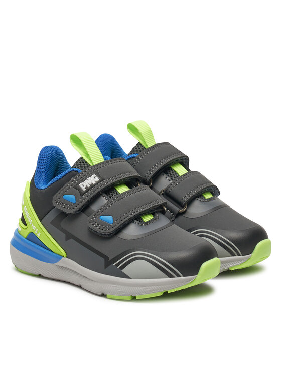 Primigi Primigi Sneakers 6961211 Gri