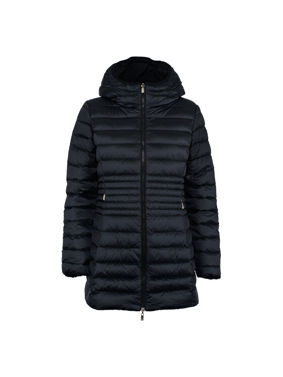 Ciesse Piumini Ciesse Piumini Giubbotto invernale 233CFWC10605-206XXP Nero Regular Fit