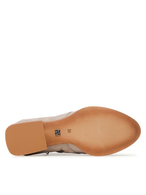 Tronchetti 05953-04/00-5 Beige