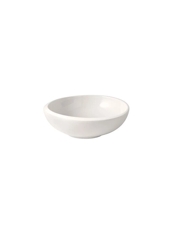 Villeroy & Boch Villeroy & Boch Miska Villeroy & Boch New Moon Biały