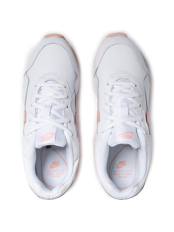 Nike Nike Sneakers Delfine Lea CI3761 100 Weiß