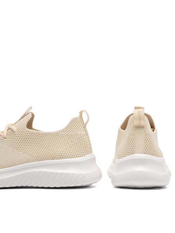 Sprandi Sprandi Sneakers FLEXI WP-S23R241A-4 Bej
