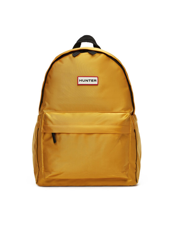 Hunter Hunter Seljakott HTR-B-006-07 Kollane