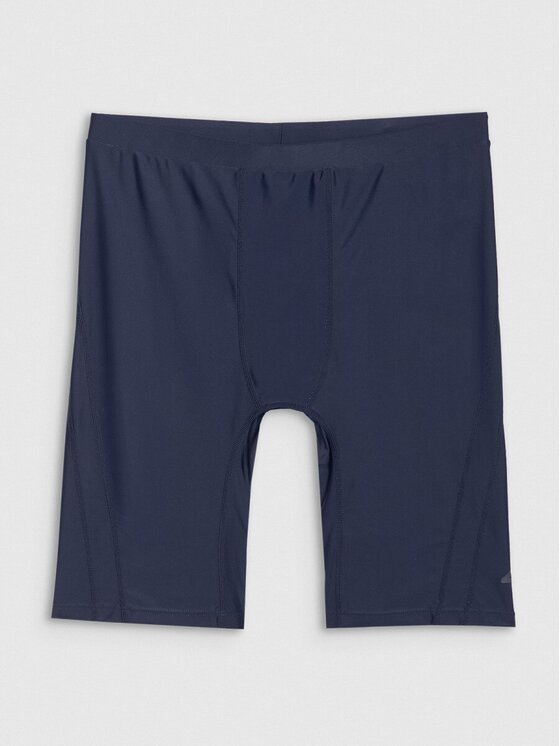 4F 4F Bermuda 4FWSS25USWTM045-30S Blu