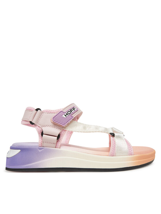 HOFF HOFF Sandali Antigua 12508001 Rosa