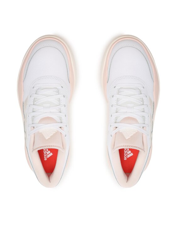 adidas adidas Αθλητικά Osade IG7327 Λευκό