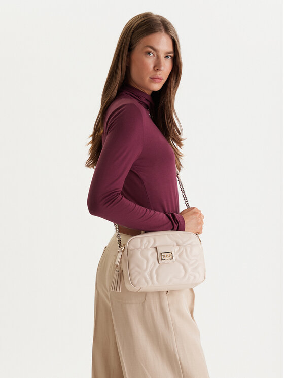 TOUS TOUS Käekott Bandolera-Reporter K Dream 2001577643 Ekrüüvärv