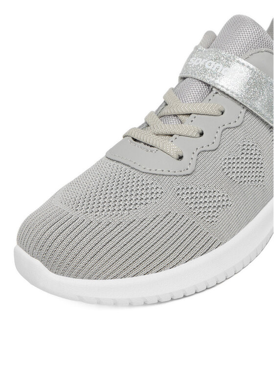 Sprandi Sprandi Superge CEO-CP91-25357 Siva