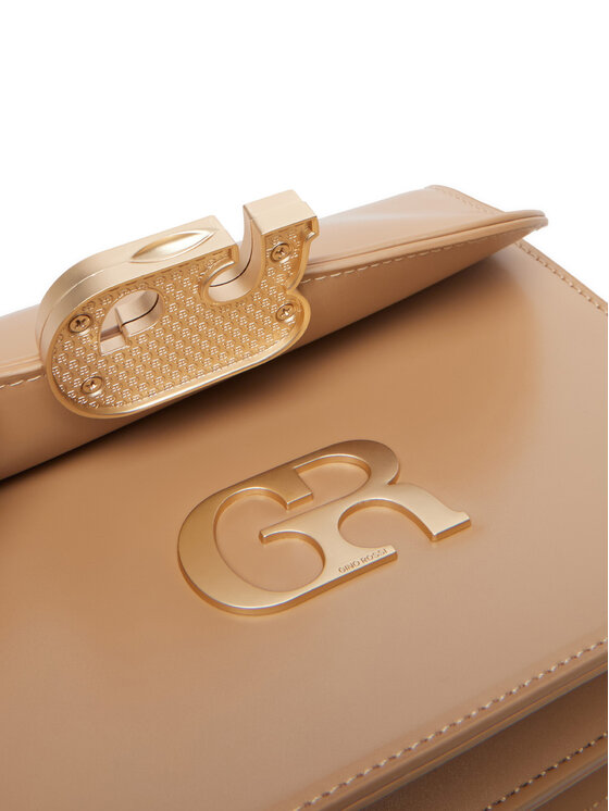 GINO ROSSI GINO ROSSI Handtasche EO-EQ44A Beige