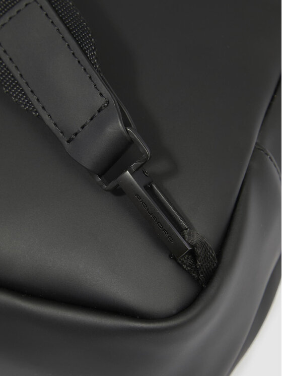 Piquadro Piquadro Borsa 501 Nero