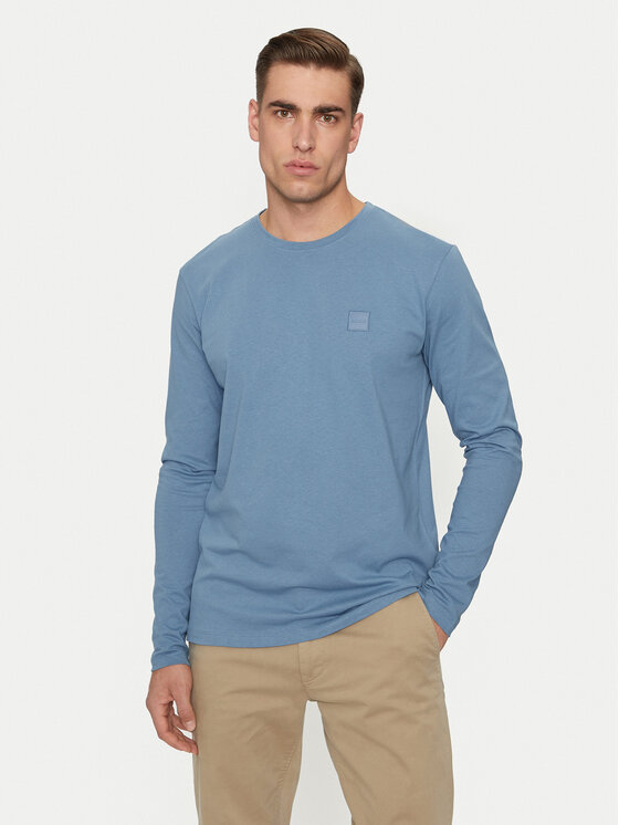 Longsleeve BOSS