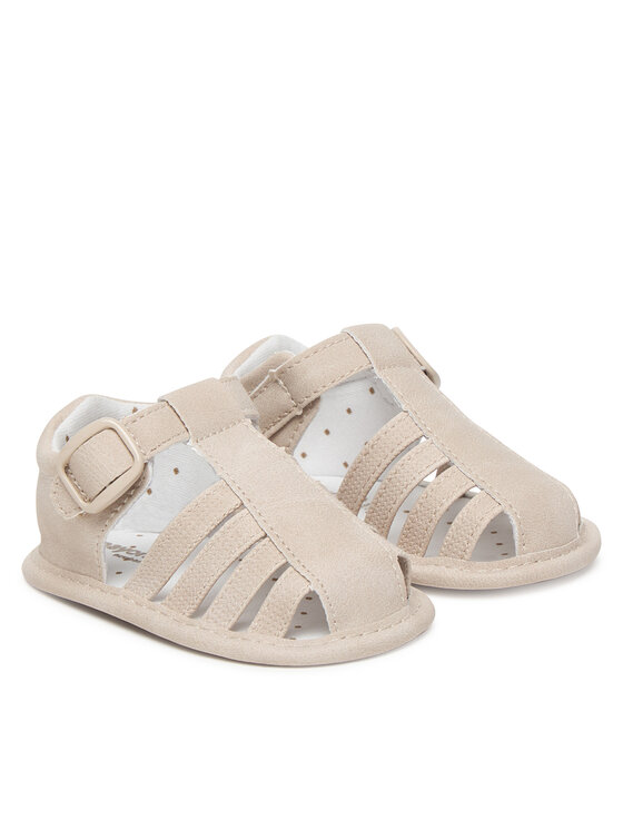 Mayoral Mayoral Sandali 9086.16 Beige