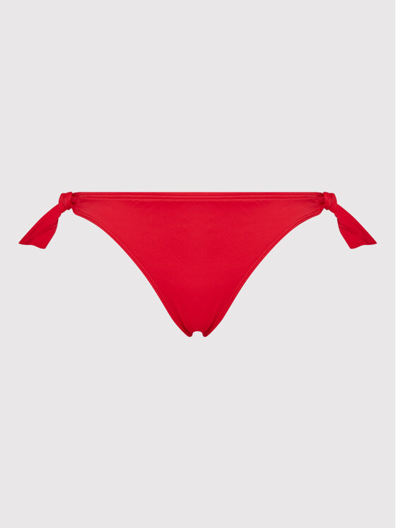 EA7 Emporio Armani EA7 Emporio Armani Bikini 911016 CC418 00074 Rot