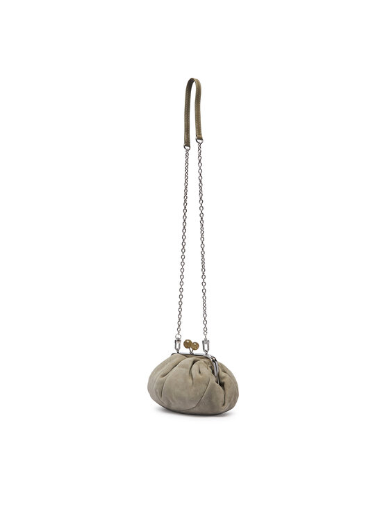 Weekend Max Mara Weekend Max Mara Käekott Kavalois 2625516014 Roheline