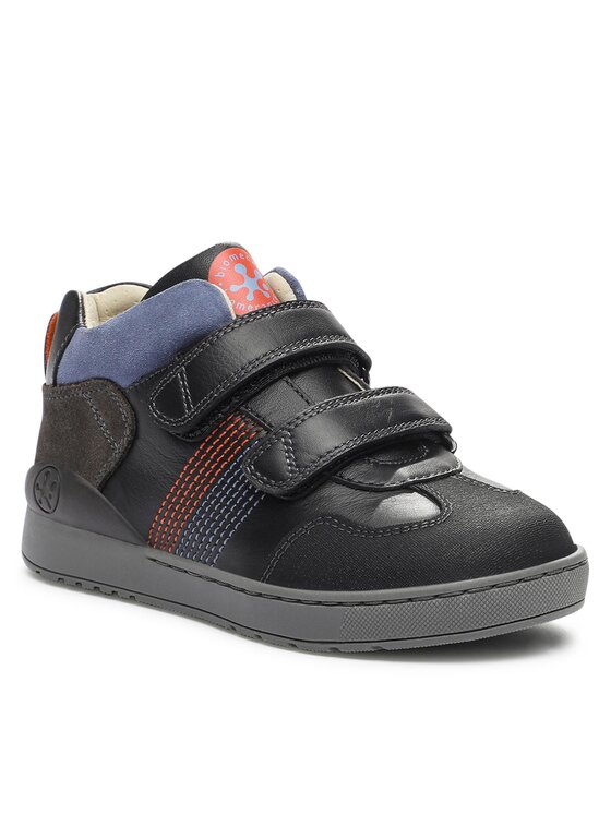Scarpe da ginnastica Biomecanics