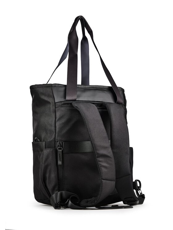 American Tourister American Tourister Torebka 335588 Czarny
