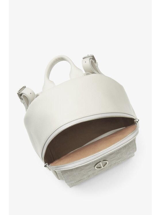 Estro Estro Zaino ER00115052 Grigio