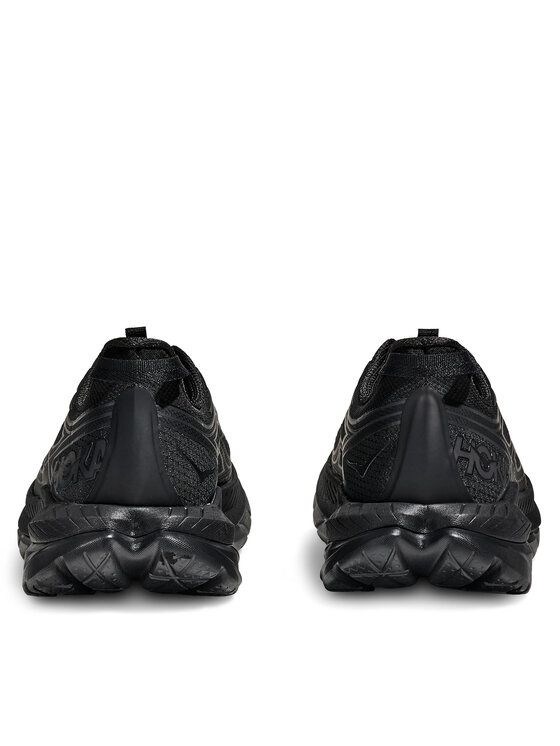 Hoka Hoka Tossud Mach Remastered 1176250M Must