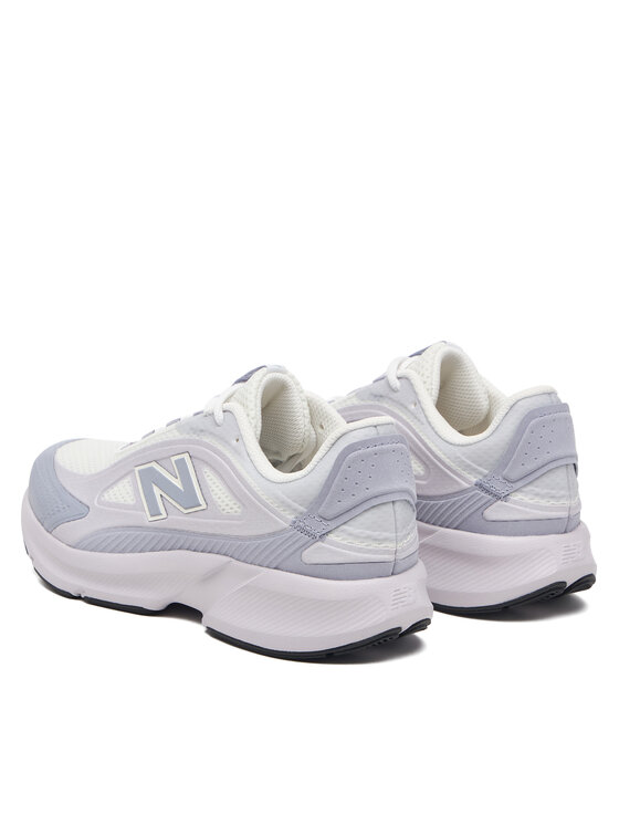 New Balance New Balance Laisvalaikio batai WCAT7TN Šviesiai violetinė