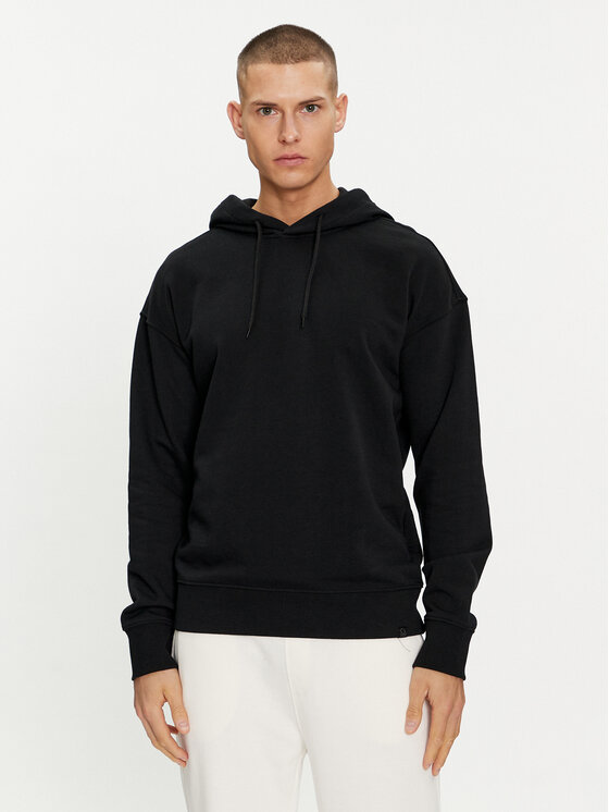 Pantaloni felpa benetton discount