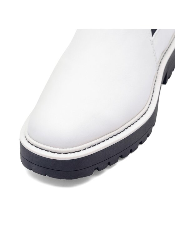 SAM EDELMAN SAM EDELMAN Chelsea cipele H2680L9101 Bijela