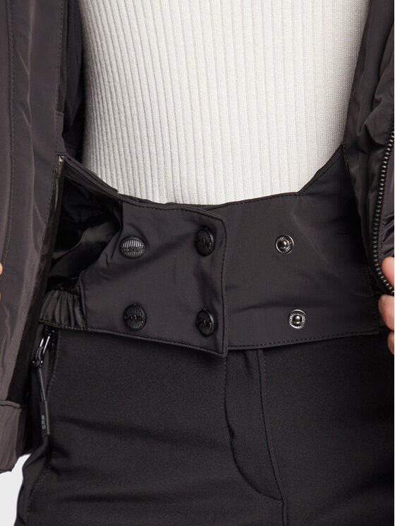 CMP CMP Suusajope 31W0276F Must Regular Fit