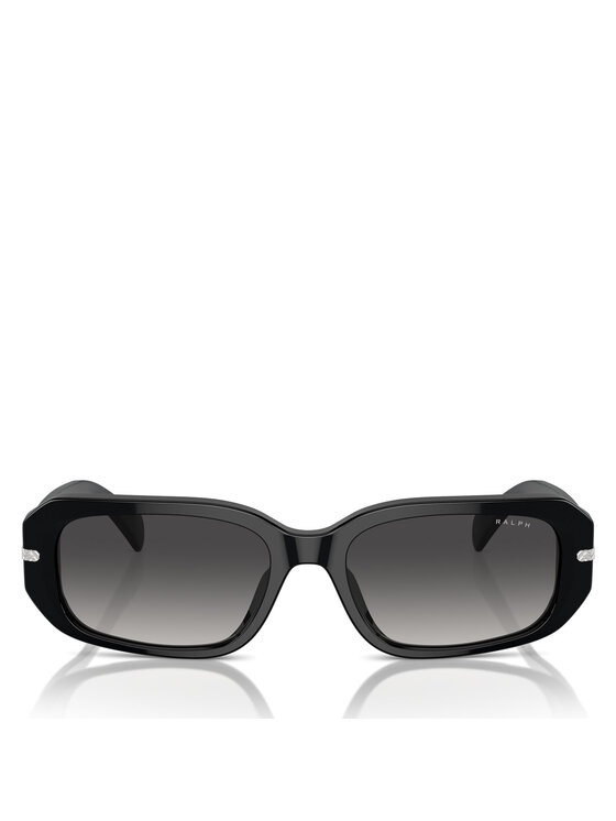 LAUREN RALPH LAUREN Lauren Ralph Lauren Γυαλιά ηλίου 0RA5311U 50018G Μαύρο