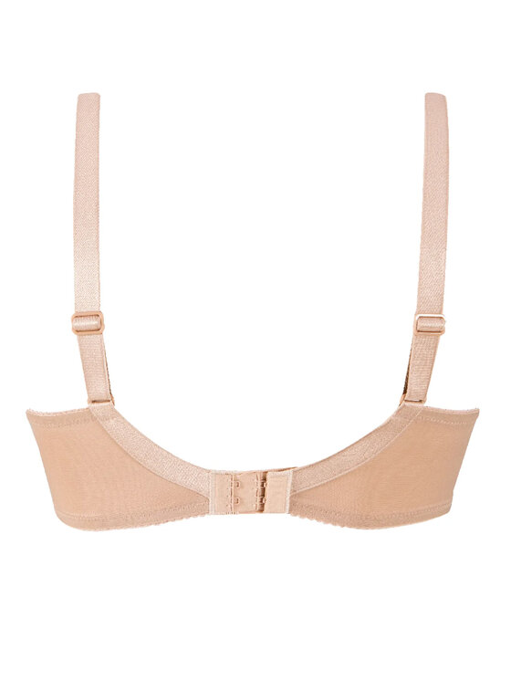 Lise Charmel Lise Charmel Reggiseno BCC6188 Beige