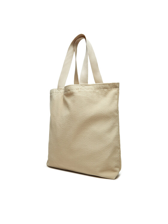 New Era New Era Handtasche New York Yankees 60580527 Beige