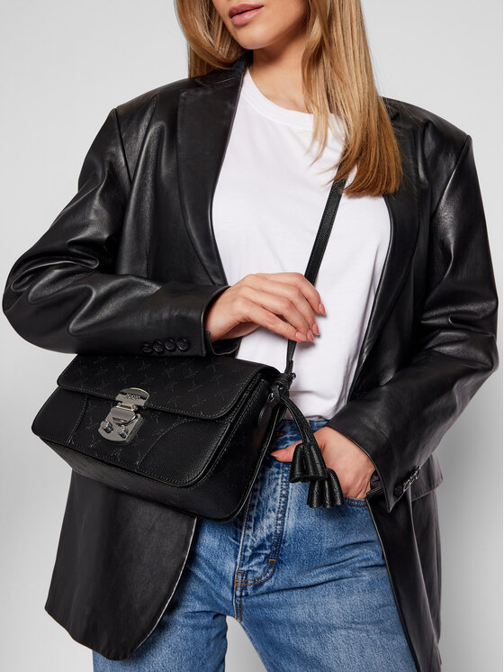 JOOP! JOOP! Τσάντα Uma 4140005336 Μαύρο