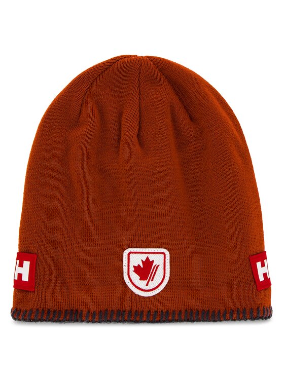 Helly hansen mountain deals beanie fleece lined