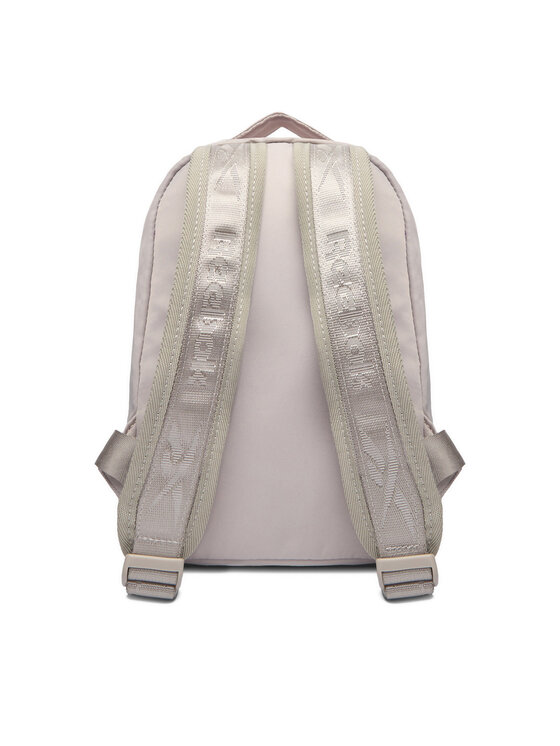 Reebok Reebok Rucksack CWBEO-RBK-046-CCC-05 Grau