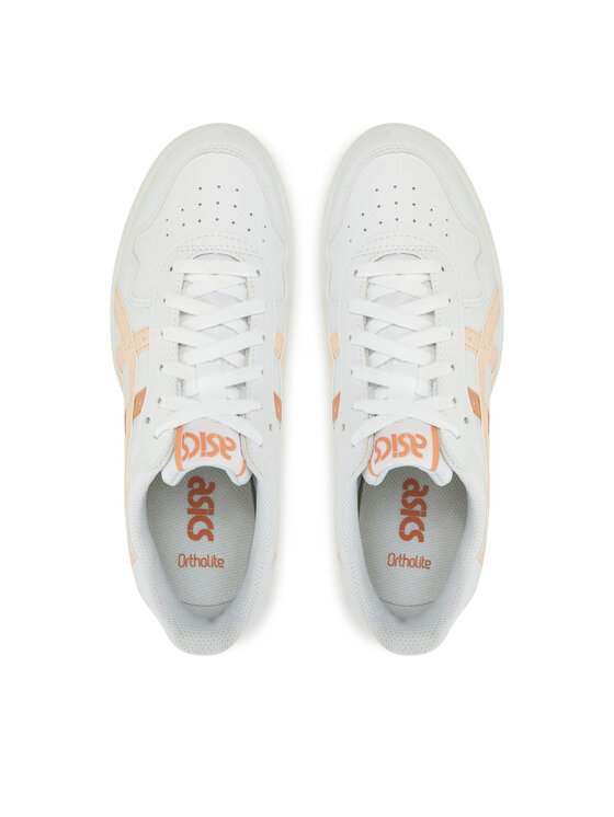 Asics Asics Sneakersy Japan S 1202A118 Biały