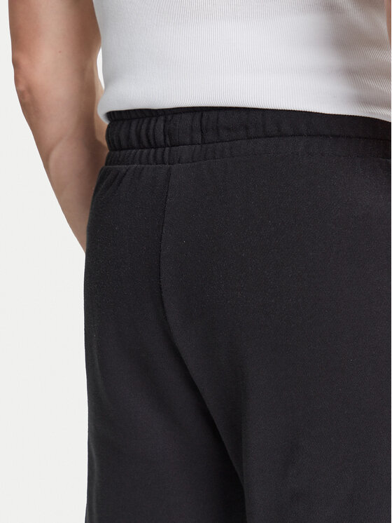 HUGO HUGO Долнище анцуг Liam 50540918 Черен Regular Fit